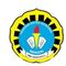 SMK Sriwijaya 2 Wangon