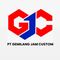 PT GEMILANG JAM CUSTOM