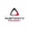 Austenite Foundry