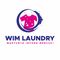 WIM LAUNDRY