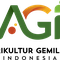 PT. AGRIKULTUR GEMILANG INDONESIA