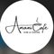 Amani Cafe