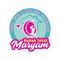 Rumah Sehat Maryam