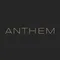 Anthem Jakarta