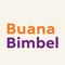 Buana Bimbel