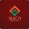MACO MEDIA