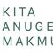 PT. KITA ANUGERAH MAKMUR