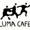 Luma Cafe