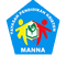 Yayasan Pendidikan Kristen Manna