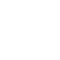 Stripesme Store