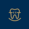 The Smile Orthodontic and Aesthetic Dental Clinic