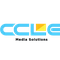 CCLE
