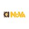 NOVAPAY SUPPORT