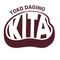 Toko Daging Kita