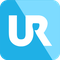Ur (pt. Rahmat Tuhan Lestari)