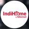 IndiHome Jambi