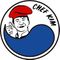 ChefKim Korean Food