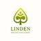 Linden Ubud