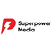 PT Chao Lei Hei (Superpower Media)