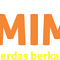 MI MIFTAHUL HUDA