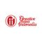 PT Creative Idea Indonesia