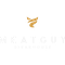 PT Daging group Indonesia (Meatguy Steakhouse)