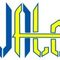 PT. JAVA TECHNICA INDOPOWER
