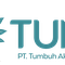 PT Tumbuh Akselera Indonesia (PT TUMA)