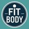 FIT-BODY Terapi Premium Recovery Bandung