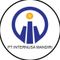 PT INTERNUSA MANDIRI