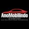 AnoMobilindo
