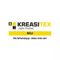 Kreasitex Linen Trading