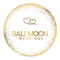 Bali Moon Wedding