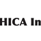 PT Ethica Industri Farmasi