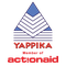 YAPPIKA-ActionAid