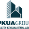 Diamond Property