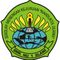 SMK NU 1 SLAWI