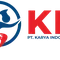 PT Karya Indonesia Cerdas