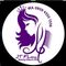 JT Flow Salon