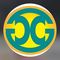 PT. GLOBAL CIPTA CEMERLANG
