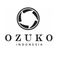 PT OZUKO SUKSES INDONESIA