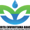 TIRTA ENVIROTAMA