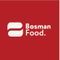 BOSMAN GROUP INDONESIA