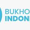 PT Bukhori Grup Indonesia