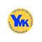 PT Yoisa Mitra Kintong