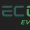 ECGO EVMOTO