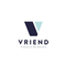 Vriend
