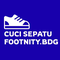 Cuci Sepatu Footnity Bandung