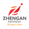 PT Zhengan Indonesia