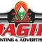 Jagir Printing